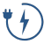 Ícone